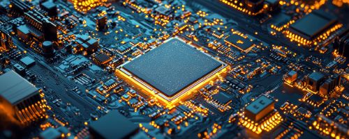 Tips voor de selectie en het toepassen van thermisch geleidende materialen